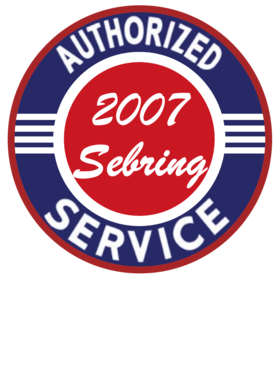 https://s3.us-west-1.wasabisys.com/ecart-content/cargeektees.com/overlays/248/093/2480937.png img