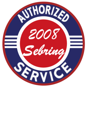 https://s3.us-west-1.wasabisys.com/ecart-content/cargeektees.com/overlays/248/094/2480940.png img