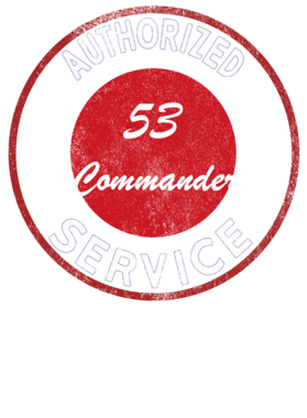 https://s3.us-west-1.wasabisys.com/ecart-content/cargeektees.com/overlays/248/094/2480943.png img