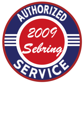 https://s3.us-west-1.wasabisys.com/ecart-content/cargeektees.com/overlays/248/094/2480945.png img