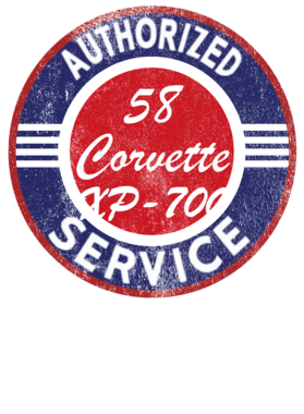 https://s3.us-west-1.wasabisys.com/ecart-content/cargeektees.com/overlays/248/101/2481011.png img