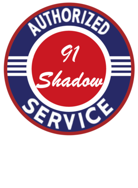 https://s3.us-west-1.wasabisys.com/ecart-content/cargeektees.com/overlays/248/103/2481032.png img