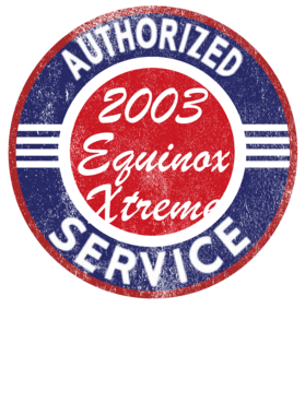 https://s3.us-west-1.wasabisys.com/ecart-content/cargeektees.com/overlays/248/103/2481034.png img