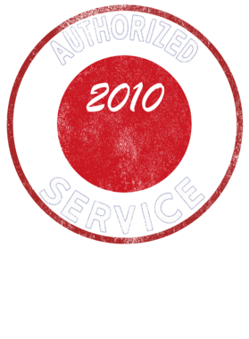 https://s3.us-west-1.wasabisys.com/ecart-content/cargeektees.com/overlays/248/104/2481045.png img