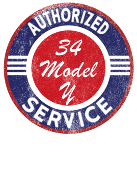 https://s3.us-west-1.wasabisys.com/ecart-content/cargeektees.com/overlays/248/106/2481060.png img