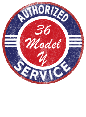 https://s3.us-west-1.wasabisys.com/ecart-content/cargeektees.com/overlays/248/107/2481078.png img