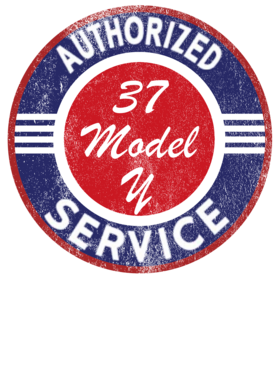 https://s3.us-west-1.wasabisys.com/ecart-content/cargeektees.com/overlays/248/108/2481085.png img