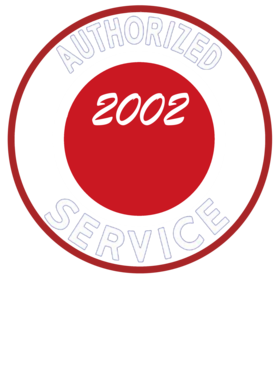 https://s3.us-west-1.wasabisys.com/ecart-content/cargeektees.com/overlays/248/113/2481137.png img