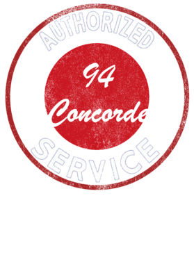 https://s3.us-west-1.wasabisys.com/ecart-content/cargeektees.com/overlays/248/114/2481149.png img