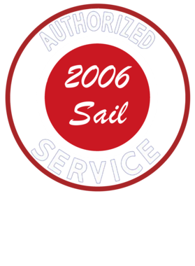 https://s3.us-west-1.wasabisys.com/ecart-content/cargeektees.com/overlays/248/115/2481158.png img