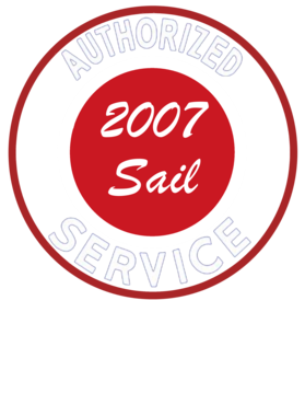 https://s3.us-west-1.wasabisys.com/ecart-content/cargeektees.com/overlays/248/116/2481160.png img