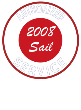 https://s3.us-west-1.wasabisys.com/ecart-content/cargeektees.com/overlays/248/116/2481164.png img