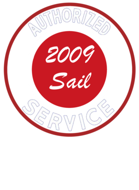 https://s3.us-west-1.wasabisys.com/ecart-content/cargeektees.com/overlays/248/116/2481167.png img