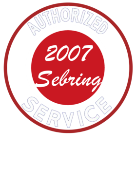 https://s3.us-west-1.wasabisys.com/ecart-content/cargeektees.com/overlays/248/123/2481233.png img