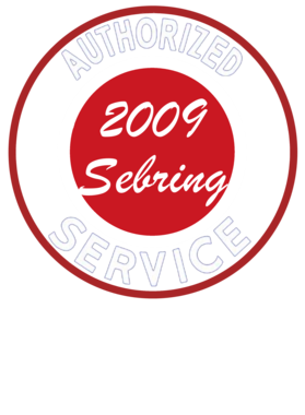 https://s3.us-west-1.wasabisys.com/ecart-content/cargeektees.com/overlays/248/123/2481239.png img