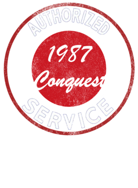 https://s3.us-west-1.wasabisys.com/ecart-content/cargeektees.com/overlays/248/125/2481251.png img