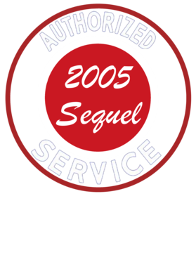 https://s3.us-west-1.wasabisys.com/ecart-content/cargeektees.com/overlays/248/127/2481275.png img