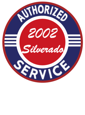 https://s3.us-west-1.wasabisys.com/ecart-content/cargeektees.com/overlays/248/127/2481277.png img