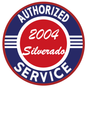 https://s3.us-west-1.wasabisys.com/ecart-content/cargeektees.com/overlays/248/128/2481283.png img
