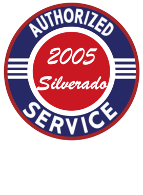 https://s3.us-west-1.wasabisys.com/ecart-content/cargeektees.com/overlays/248/128/2481287.png img
