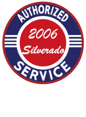 https://s3.us-west-1.wasabisys.com/ecart-content/cargeektees.com/overlays/248/129/2481290.png img