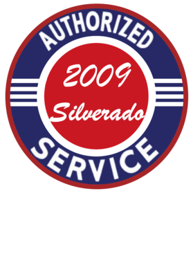 https://s3.us-west-1.wasabisys.com/ecart-content/cargeektees.com/overlays/248/130/2481302.png img