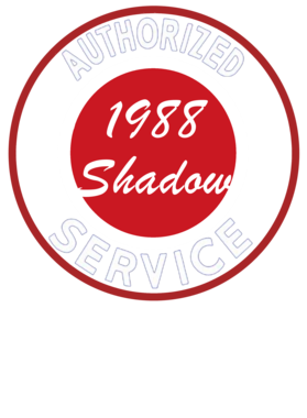 https://s3.us-west-1.wasabisys.com/ecart-content/cargeektees.com/overlays/248/130/2481309.png img