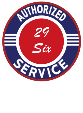 https://s3.us-west-1.wasabisys.com/ecart-content/cargeektees.com/overlays/248/132/2481325.png img
