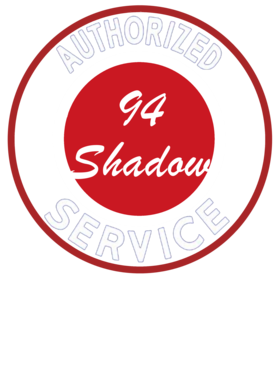 https://s3.us-west-1.wasabisys.com/ecart-content/cargeektees.com/overlays/248/132/2481326.png img