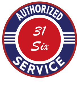 https://s3.us-west-1.wasabisys.com/ecart-content/cargeektees.com/overlays/248/133/2481331.png img