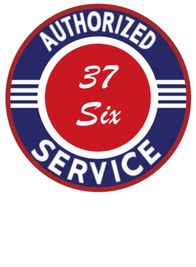 https://s3.us-west-1.wasabisys.com/ecart-content/cargeektees.com/overlays/248/135/2481352.png img