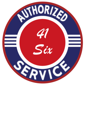 https://s3.us-west-1.wasabisys.com/ecart-content/cargeektees.com/overlays/248/136/2481368.png img