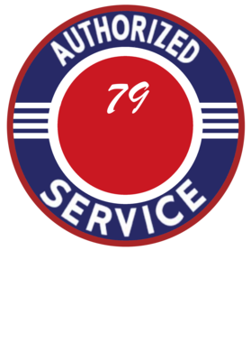https://s3.us-west-1.wasabisys.com/ecart-content/cargeektees.com/overlays/248/141/2481416.png img