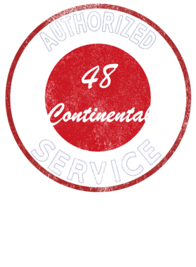 https://s3.us-west-1.wasabisys.com/ecart-content/cargeektees.com/overlays/248/143/2481438.png img
