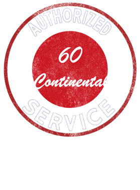 https://s3.us-west-1.wasabisys.com/ecart-content/cargeektees.com/overlays/248/147/2481477.png img