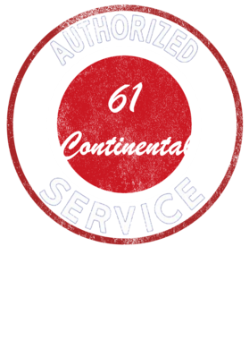 https://s3.us-west-1.wasabisys.com/ecart-content/cargeektees.com/overlays/248/148/2481486.png img