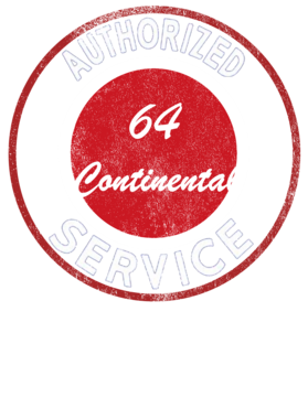 https://s3.us-west-1.wasabisys.com/ecart-content/cargeektees.com/overlays/248/150/2481508.png img