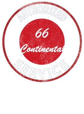 https://s3.us-west-1.wasabisys.com/ecart-content/cargeektees.com/overlays/248/152/2481525.png img
