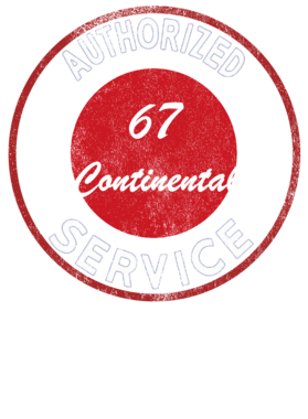 https://s3.us-west-1.wasabisys.com/ecart-content/cargeektees.com/overlays/248/153/2481532.png img