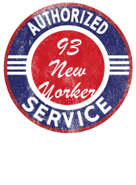 https://s3.us-west-1.wasabisys.com/ecart-content/cargeektees.com/overlays/248/153/2481536.png img