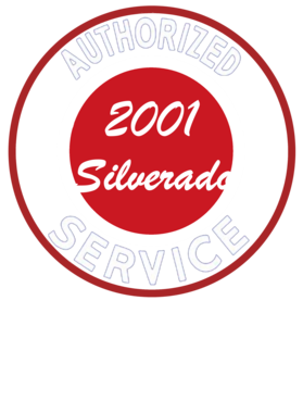 https://s3.us-west-1.wasabisys.com/ecart-content/cargeektees.com/overlays/248/154/2481545.png img