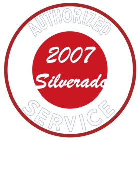 https://s3.us-west-1.wasabisys.com/ecart-content/cargeektees.com/overlays/248/156/2481565.png img