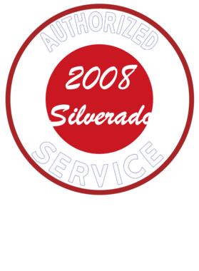 https://s3.us-west-1.wasabisys.com/ecart-content/cargeektees.com/overlays/248/156/2481567.png img