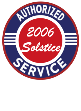 https://s3.us-west-1.wasabisys.com/ecart-content/cargeektees.com/overlays/248/157/2481574.png img