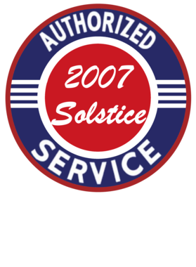 https://s3.us-west-1.wasabisys.com/ecart-content/cargeektees.com/overlays/248/157/2481576.png img