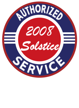https://s3.us-west-1.wasabisys.com/ecart-content/cargeektees.com/overlays/248/158/2481582.png img