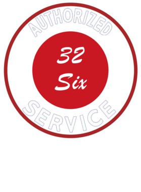 https://s3.us-west-1.wasabisys.com/ecart-content/cargeektees.com/overlays/248/159/2481599.png img
