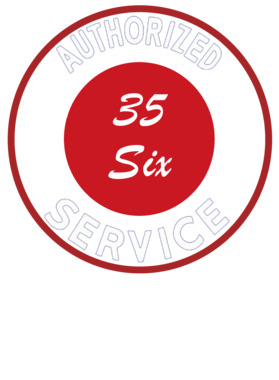 https://s3.us-west-1.wasabisys.com/ecart-content/cargeektees.com/overlays/248/160/2481609.png img