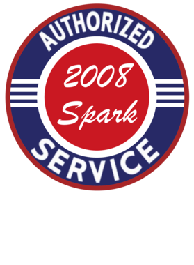 https://s3.us-west-1.wasabisys.com/ecart-content/cargeektees.com/overlays/248/161/2481610.png img