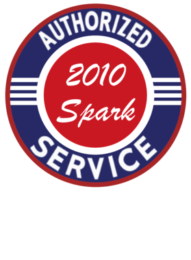 https://s3.us-west-1.wasabisys.com/ecart-content/cargeektees.com/overlays/248/161/2481618.png img